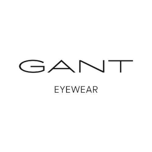 Gant eye Wear